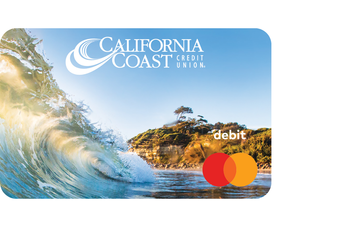 debit card (3).png