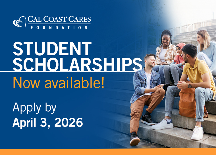26-0110_CR_SCHOLARSHIPS_CARDBLOCK_EXT_2026.jpg