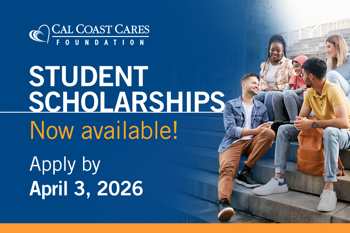 26-0110_CR_STUDENT_SCHOLARSHIP_M7_EXT_2026.jpg